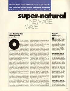 super_natural_02.jpg