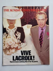 the sunday times 87.webp