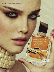 top beauty russia 04 2021 2.jpg