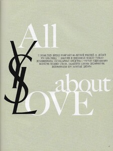 top beauty russia 04 2021 3.jpg