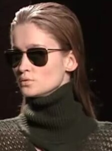 toth- f01biagiotti-22y.jpg