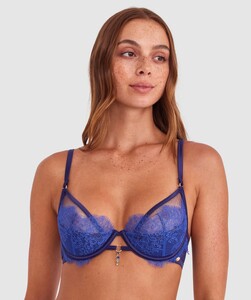vamp-eternity-push-up-1-4-cup-dark-blue-01609502-283191.jpg