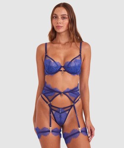 vamp-eternity-suspender-dark-blue-01610002-283236.jpg