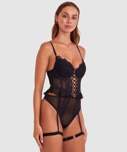 vamp-one-night-only-push-up-bodysuit-black-01645601-282119.jpg