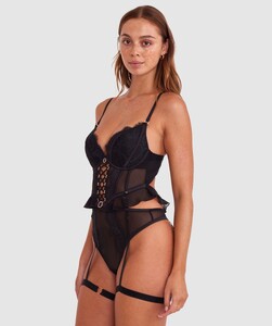 vamp-one-night-only-push-up-bodysuit-black-01645601-282122.jpg