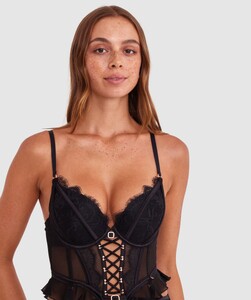 vamp-one-night-only-push-up-bodysuit-black-01645601-282125.jpg
