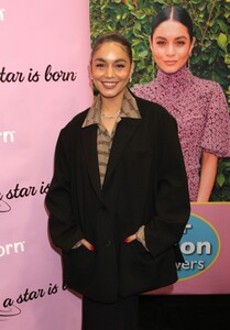 vanessa-hudgens-unveils-a-star-is-born-brand-at-licensing-expo-1.jpg