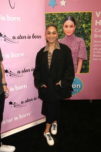 vanessa-hudgens-unveils-a-star-is-born-brand-at-licensing-expo-2.jpg