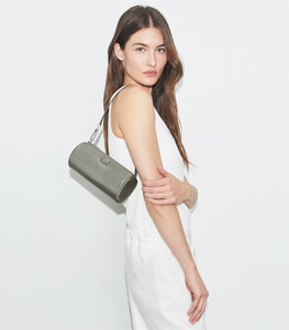 virginia-cylinder-bag-accessory-on-model-TB-169167-020-20250407-OMACC-pdp-1500x1706.jpg