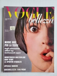 vogue belleza 86.webp
