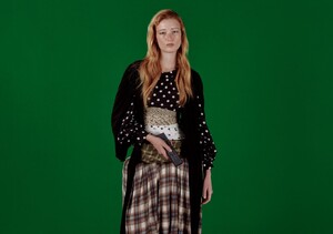 vogue it 02--25_3.jpg