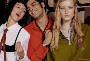 vogue it 02--25_6.jpg