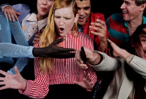 vogue it 02--25_7.jpg