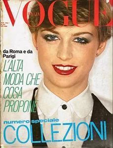 vogue italia 80.webp