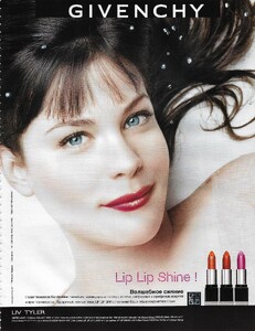 vogue ru 03 2006 1.jpg