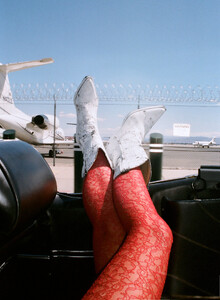 wallpaper 06-2025_13.jpg