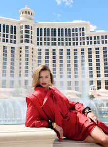 wallpaper 06-2025_2.jpg