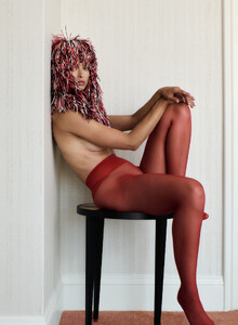 wallpaper 06-2025_4.jpg