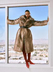 wallpaper 06-2025_7.jpg