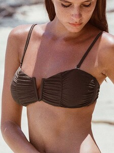 women-knitted-nylon-blended-bikini-tops-dark_coffee-sustainable-bikinis-nlj8gy_1728x.jpeg