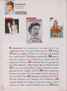 x-CdeP-n1001-mars96 (2).png