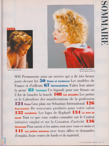 x-CdeP-n1001-mars96 (3).png