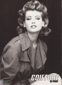 x-CdeP-no 954-dec-91-a.png