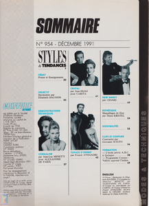 x-CdeP-no 954-dec-91  -b.png