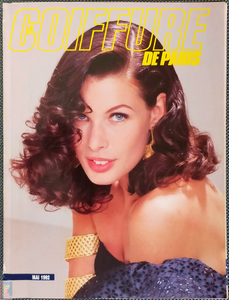 x-Coiff-de-Paris - n959-May92 (1).png