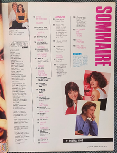 x-Coiff-de-Paris - n959-May92 (2).png