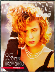 x-Coiff-de-Paris - n964-Nov92 (1).png