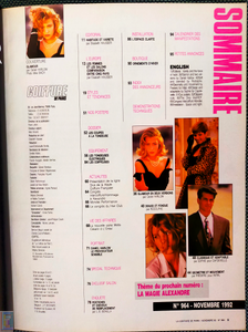 x-Coiff-de-Paris - n964-Nov92 (2).png