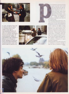 x-VogueBellIT-n1-dec81 (2).png