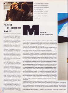 x-VogueBellIT-n1-dec81 (3).png