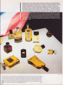 x-VogueBellIT-n1-dec81 (4).png