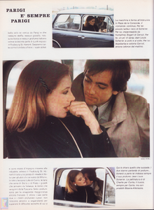 x-VogueBellIT-n1-dec81 (5).png