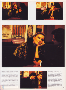 x-VogueBellIT-n1-dec81 (6).png