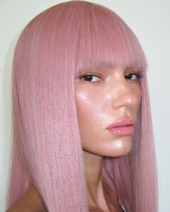 yakovleva.muah posts 2025-05-23 17.09 DKACaHeIlo5_2_4 499958588_18067583246477353_2473710451656266256_n.jpg