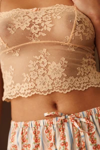 yse-lingerie-caraco-juste-un-mot-rose-poudre2.thumb.jpg.f459aa7ca8fe008725a76f4784df1a0b.jpg