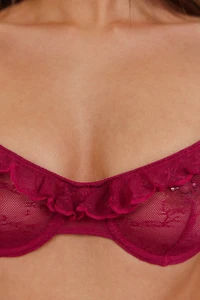 yse-lingerie-corbeille-tendresse-cerise2.thumb.jpg.e13075d90f31a13b2a42ba026b85db73.jpg