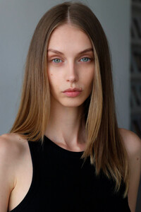 yulia rose--digitals-20250522-1.jpg