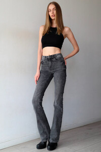 yulia rose--digitals-20250522-2.jpg