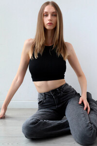 yulia rose--digitals-20250522-4.jpg