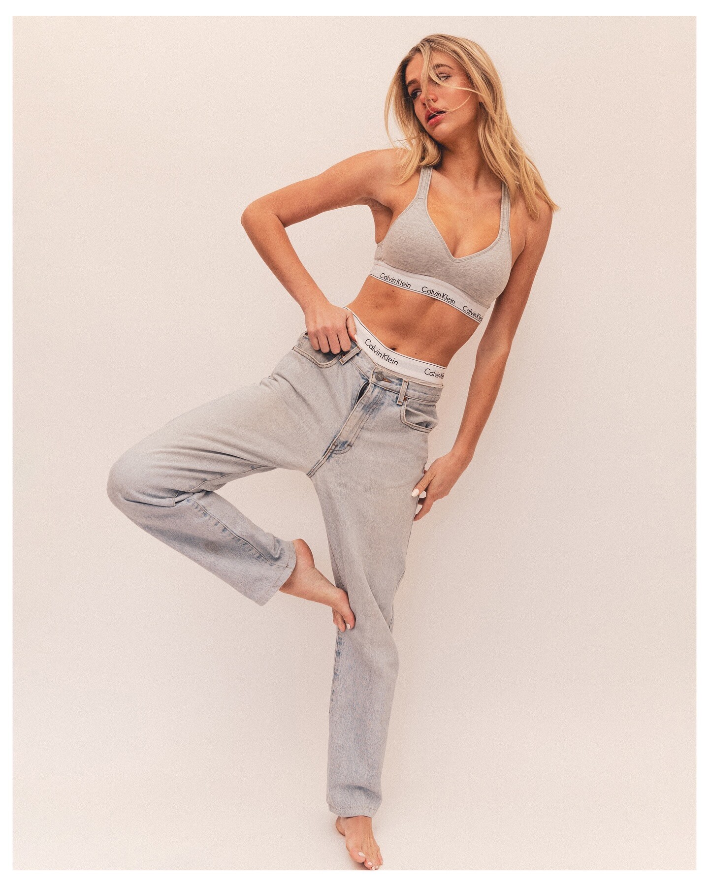 zee.tiff posts 2025-05-14 21.04 DJpSLxPJS0Q_6_9 497688721_18270904471284977_9076744333167568546_n.jpg