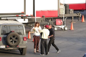 zendaya-tom-holland-euphoria-set-fashion-moment-1.jpg