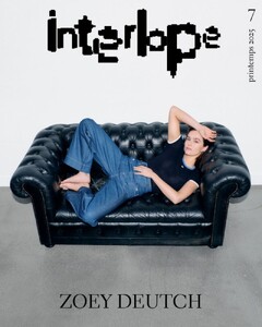 zoey-deutch-graces-interlope-magazine-s-spring-2025-issue-4.jpg