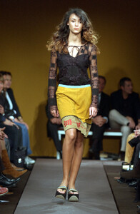 zulfiya s03trussardi-50.jpg