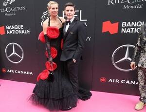 0613 art ritz carlton_296168744.jpg