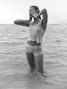 0bulka0 posts 2025-06-20 11.19 DLHgnfyi3TH_2_4 503966855_18521991379052997_7318587090146992392_n.jpg