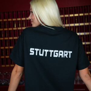 11167_VfB-Stuttgart_Kleinigkeit_T-Shirt_Stuttgart_4.jpg